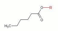 load gif/alkyl_hexanoates.gif